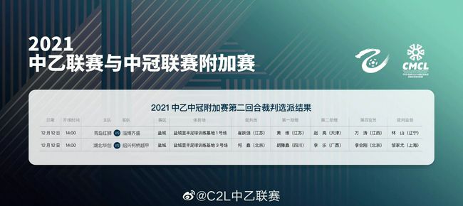 av 黄网